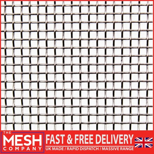 The mesh company 304 - the,