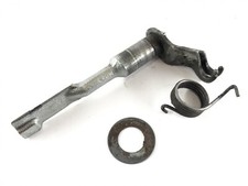 Yamaha DT 125 4BL [1997] -