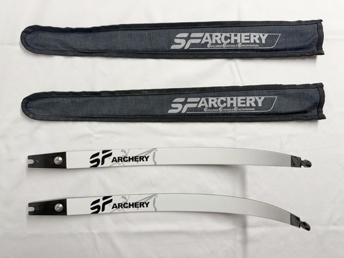 Archery ultimate pro - sf,