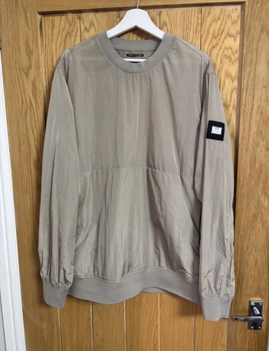 Weekend offender men - weekend,