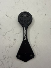 Pinarello MOST iTalon Computer