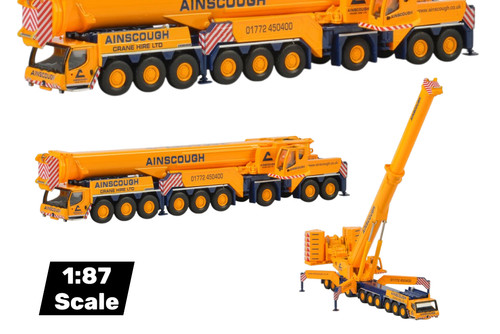 Wsi models 71 2031 - wsi,