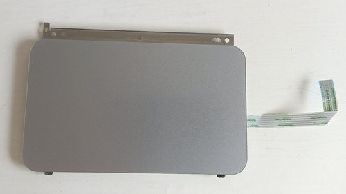 Pavilion touchpad and - pavilion,