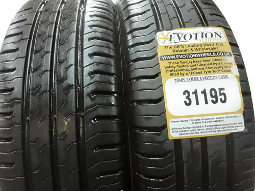1856515 continental 185 - 1856515,