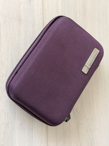 Thai airways first - first, class