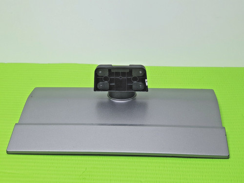 Tabletop base stand - tabletop,