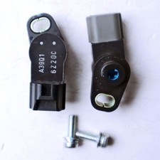 2019 Kawasaki Z1000R Tyre Pressure Sensors x2 - 211760111