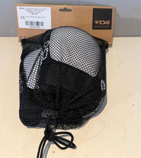 TSG Elbow pads Roller Derby