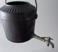 Antique English c1800s T