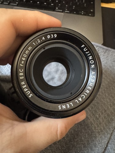 Fujifilm fujinon aspherical - fujinon,