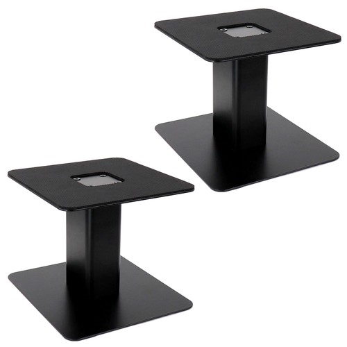 Desktop speaker stands - speaker,