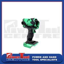 Hi-Koki Hitachi 330102