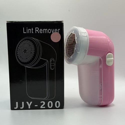 Electric lint remover clothes - electric,
