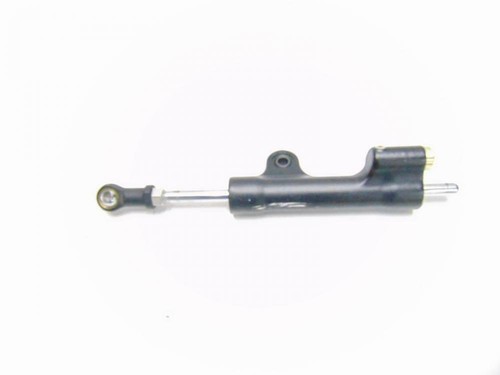 Rod gear shift - gear, b