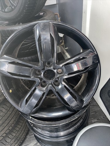 Seat leon cupra alloy - leon,