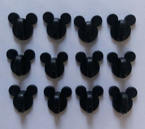 Disney mickey ears - mickey,