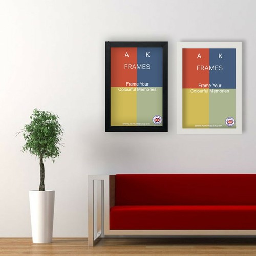 A4 a5 a6 black - a2,