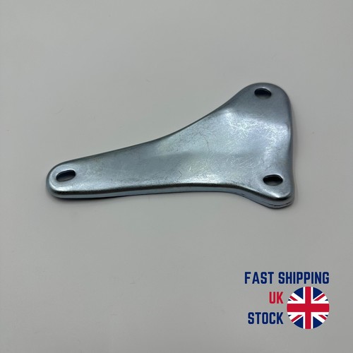 Exhaust bracket hanger honda - exhaust,