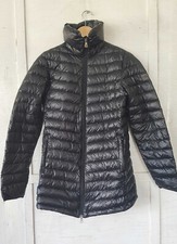 66 Degrees North Iceland