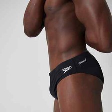 Speedo Men's Eco Endurance+