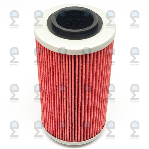 Oil filter for sea - for, sea-doo