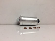 Ford Sierra Sapphire 4x4/2wd