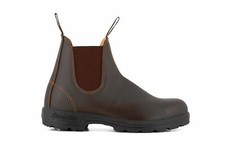 Blundstone 550 Mens Walnut