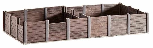 120254 faller kit coal - kit, of