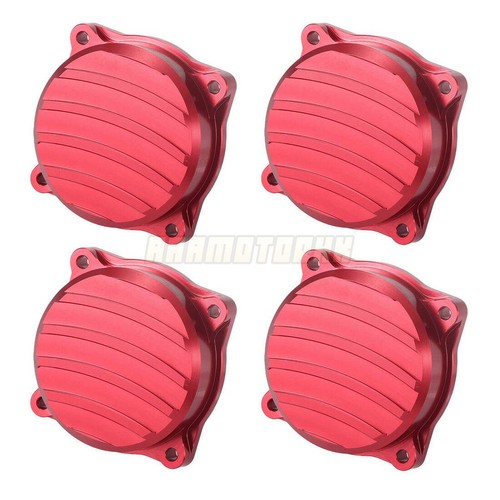 Carburetor top lid cap - cap, cover