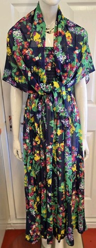 Vintage jaeger summer - vintage, 70's