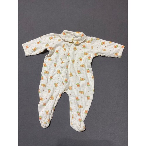 Disney baby winnie the pooh - baby,