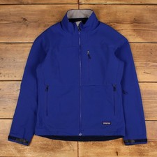 Vintage Patagonia Outdoor
