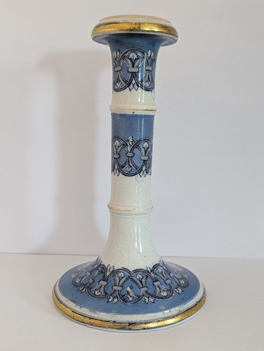Antique minton transfer - minton,