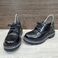 Art Company Marina City Oxford