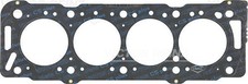 Gasket, cylinder head VICTOR