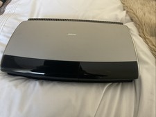 Bose AV28 Lifestyle Media