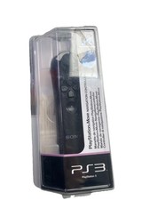 Official Sony PlayStation Move