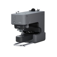 Brother Skitch PP1 Free Arm Artspira Embroidery Machine - New Open Box