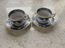 Booths A8029 Blue Dragon China