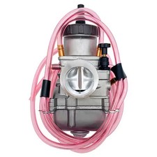 CARBURETTOR 40mm PWK HONDA