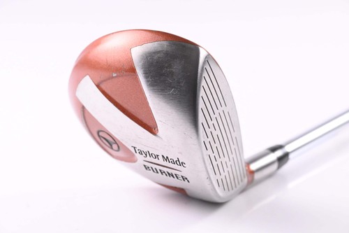 Taylormade burner bubble - taylormade,