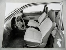 Photo photography photo