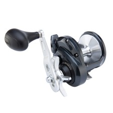 Shimano TORIUM A Brand New