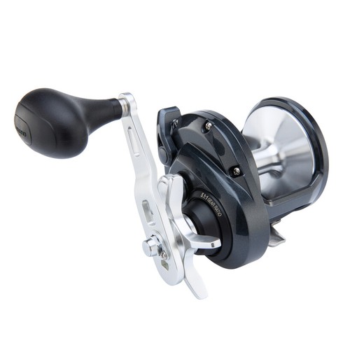 Shimano torium brand new - torium,