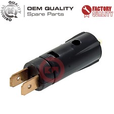 Original Type Clutch Lever Switch Honda NSR 125 R 80 KM/H 1998/2003