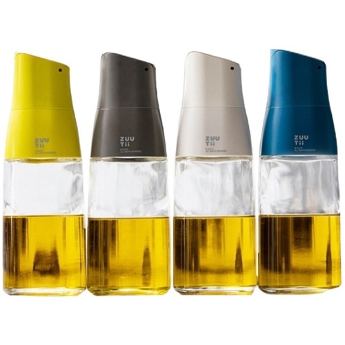 Auto flip olive oil - olive,