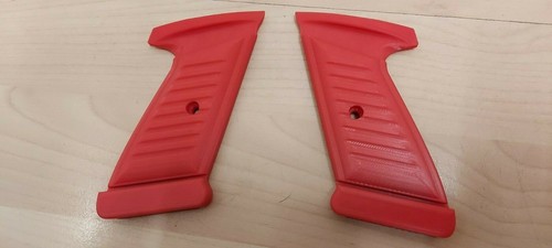 Crosman 2240 1377 1322 - 2240,