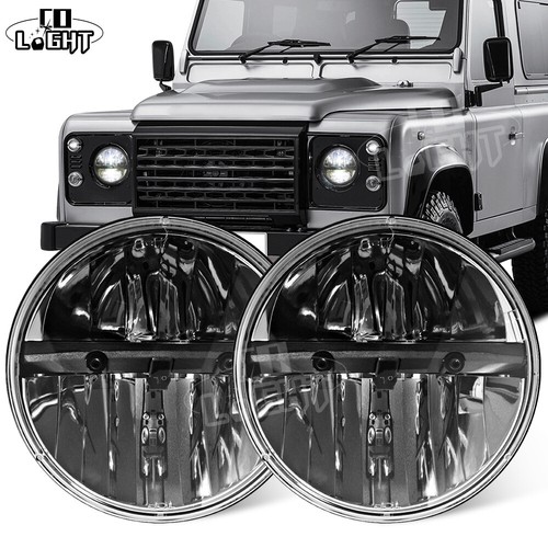 Black 7inch fit - 7inch,