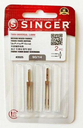 Singer domestic sewing machine - sewing,