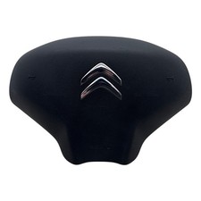 CITROEN C3 AIRBAG VT MK2 A51
